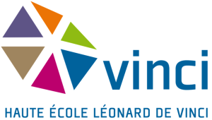 leonard-de-vinci