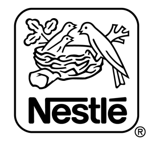 nestle